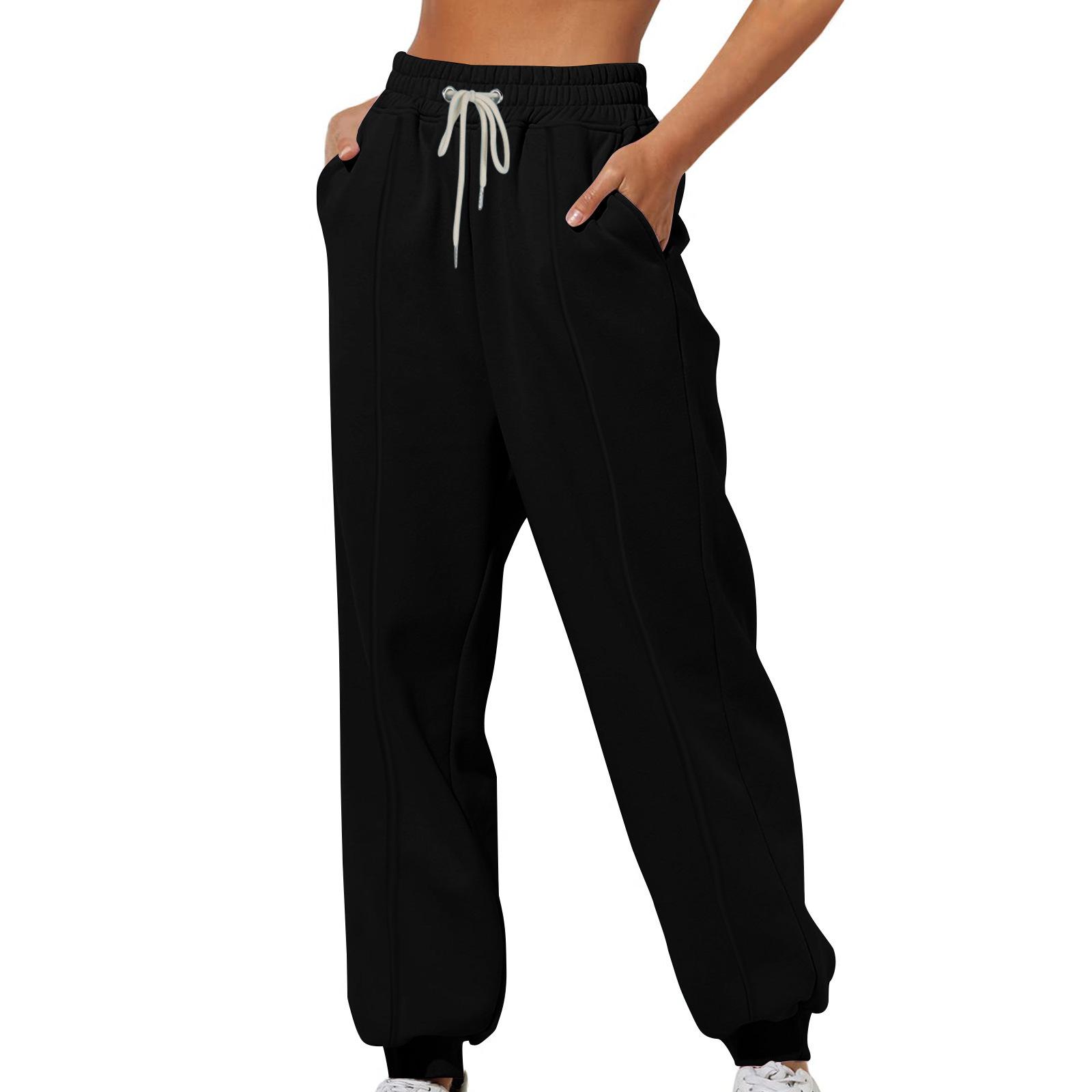 Black · 2XL