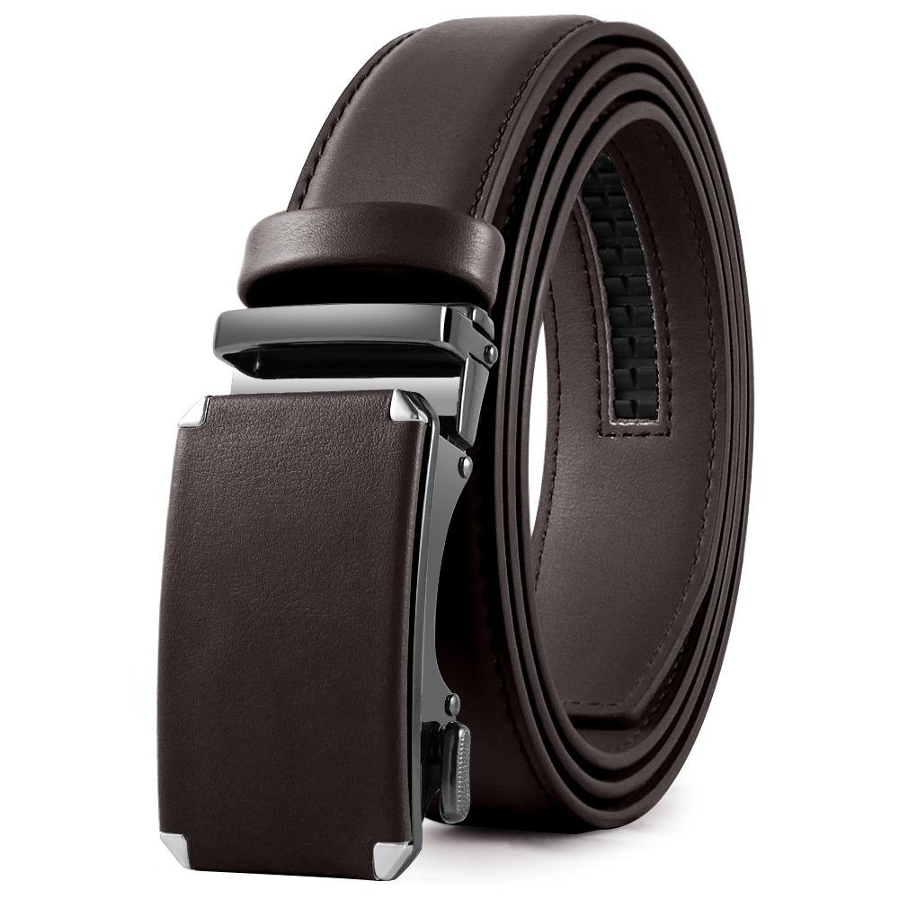 Brown 110CM