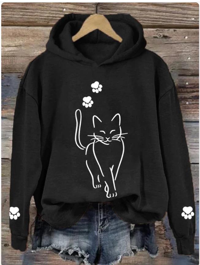 2XL