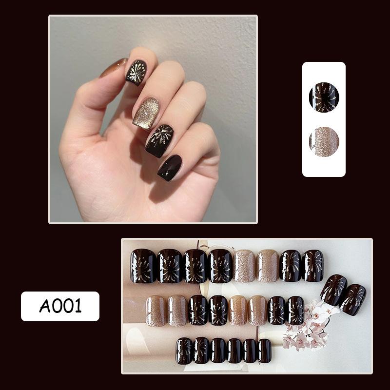 A001