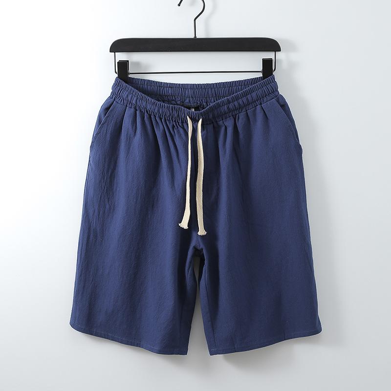 2XL · Blue