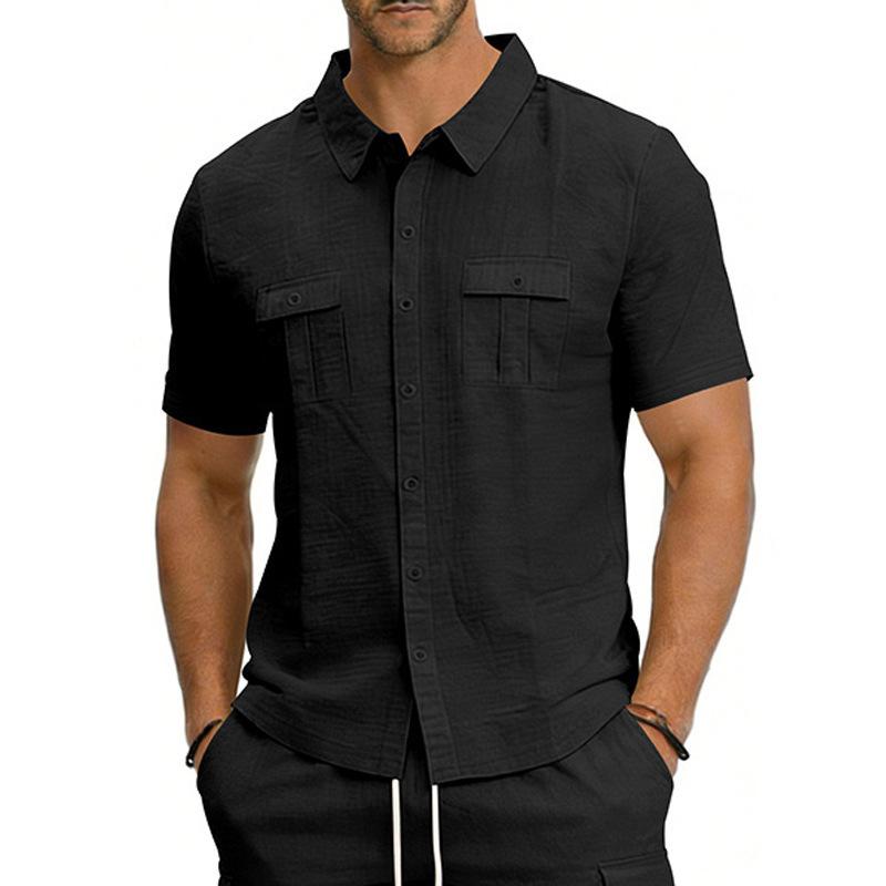 2XL · Black