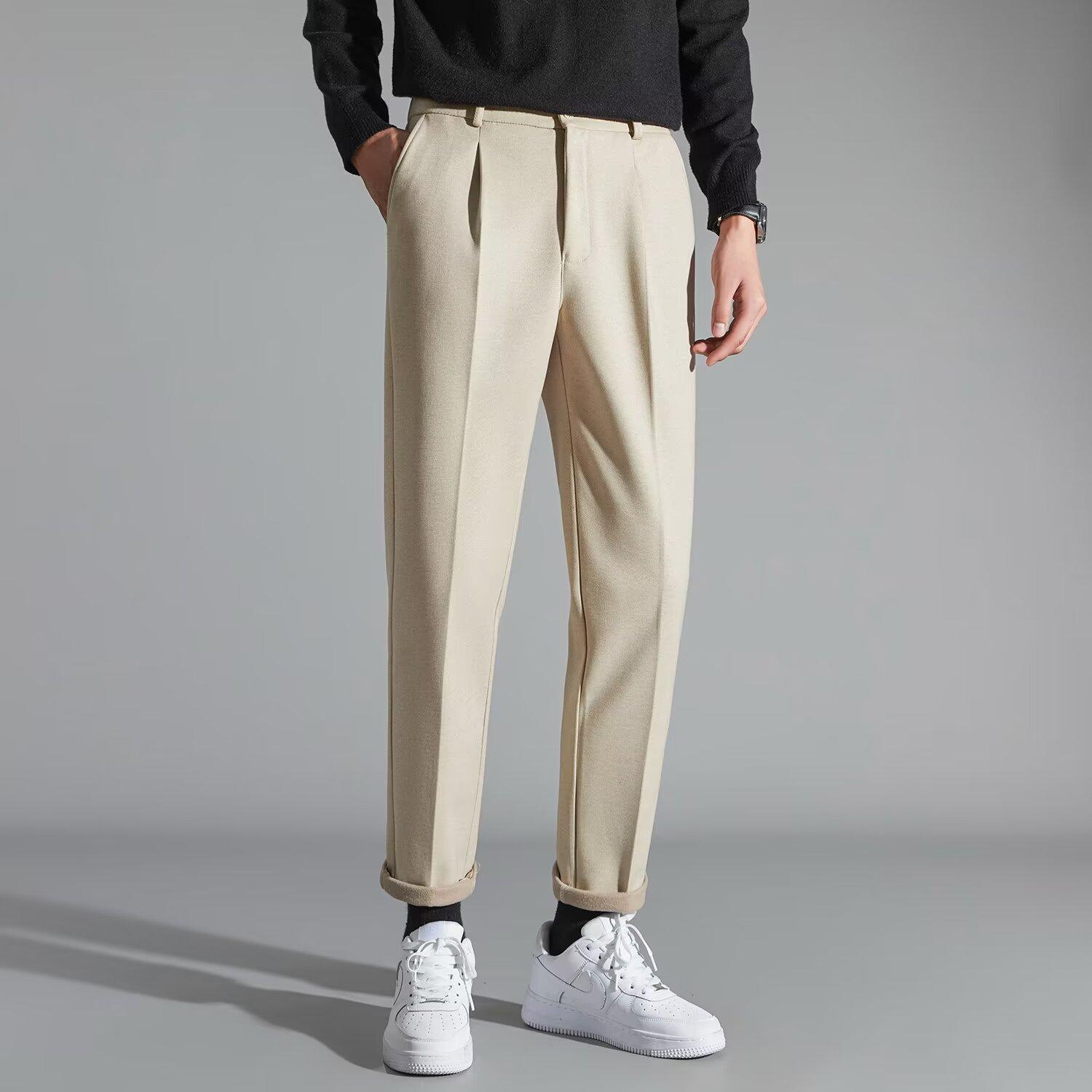Beige 28