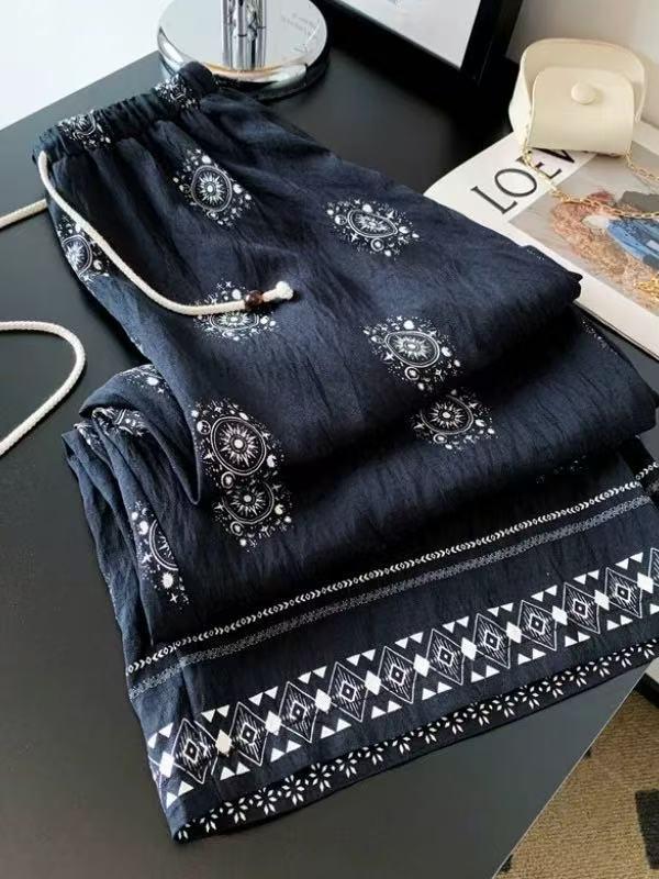 2XL · Black