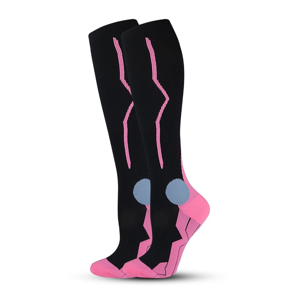 Pink LtoXL