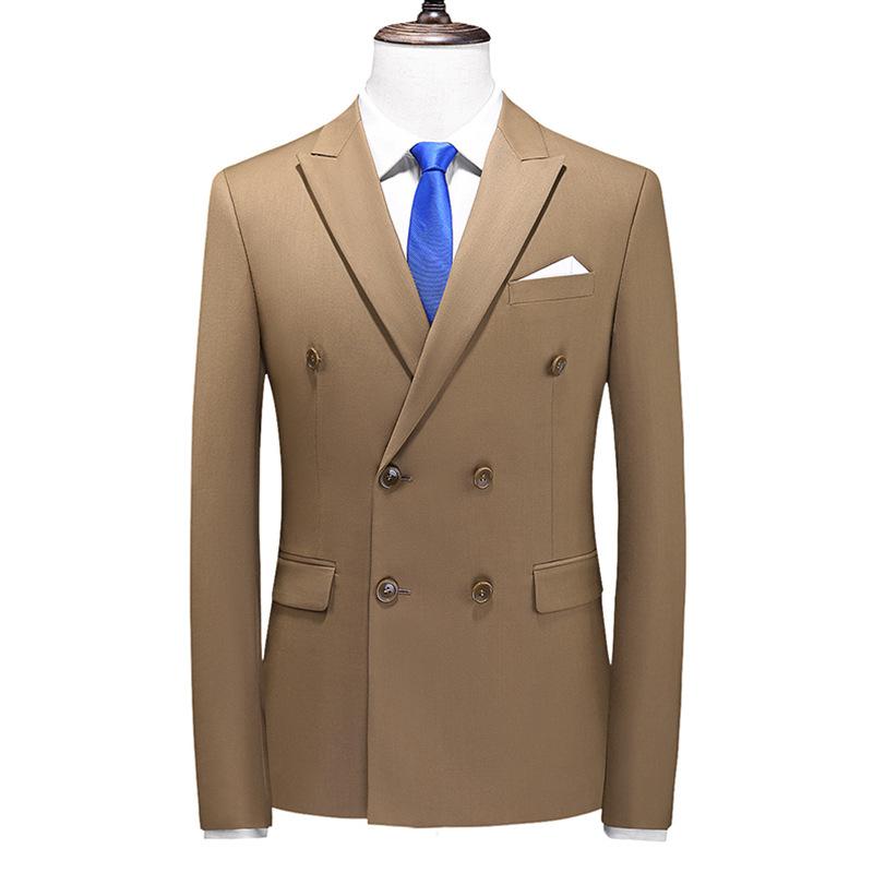 2XL · Khaki