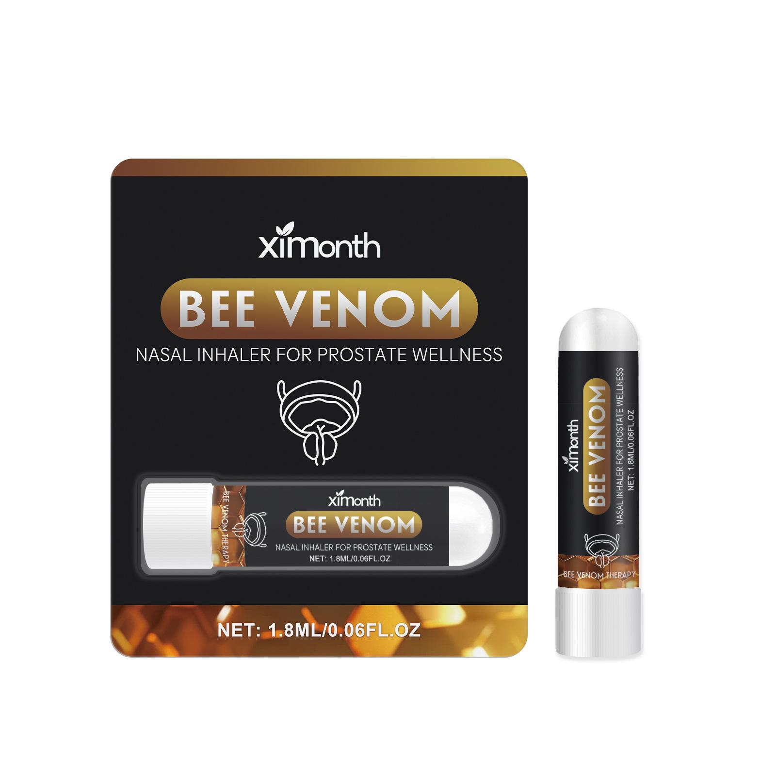 1.8ml 1PCS