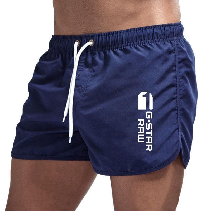 4XL · Blue