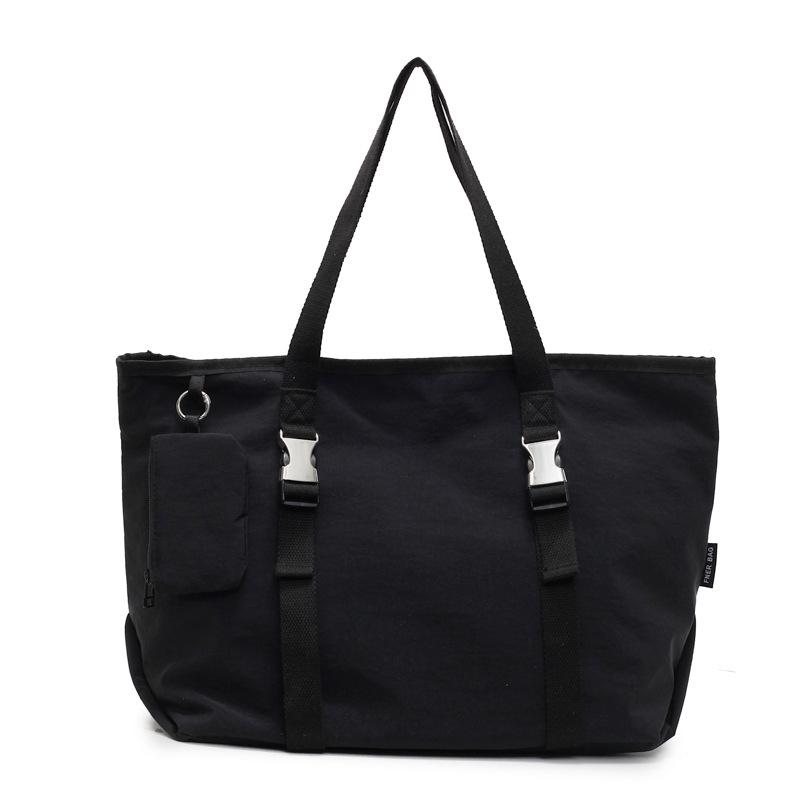 Black 46x30x22