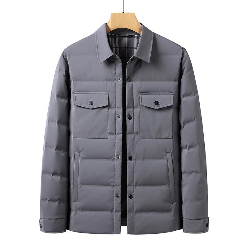 2XL · Gray