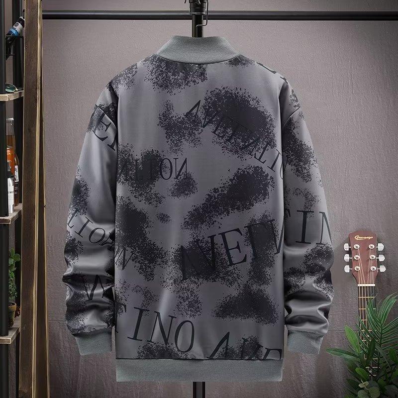 2XL · Gray