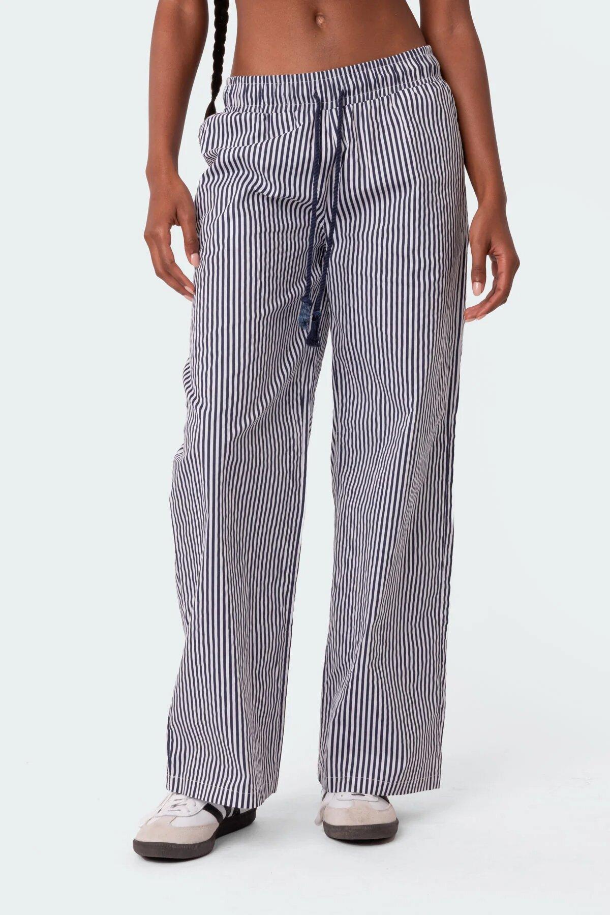 Light Gray · L