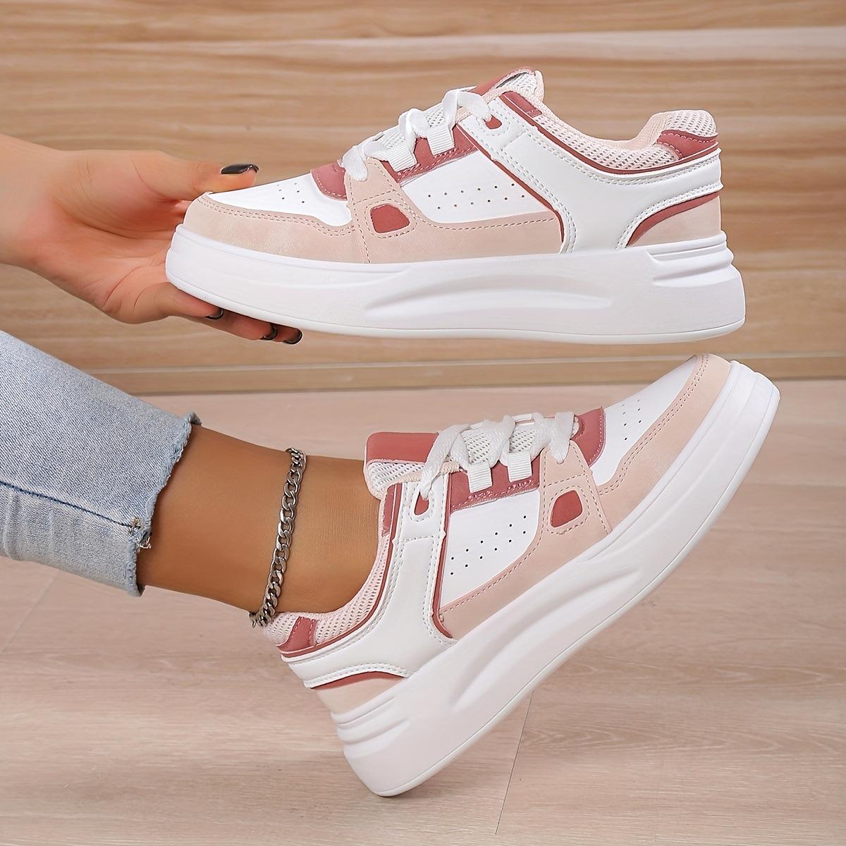 36 · Pink