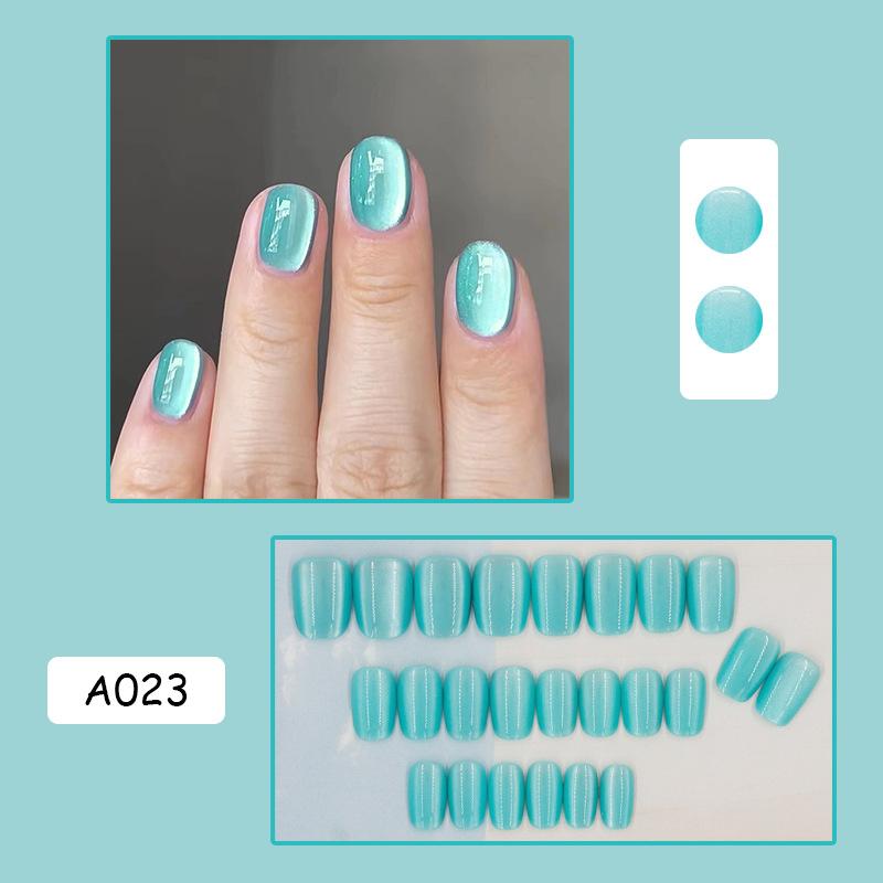 A023