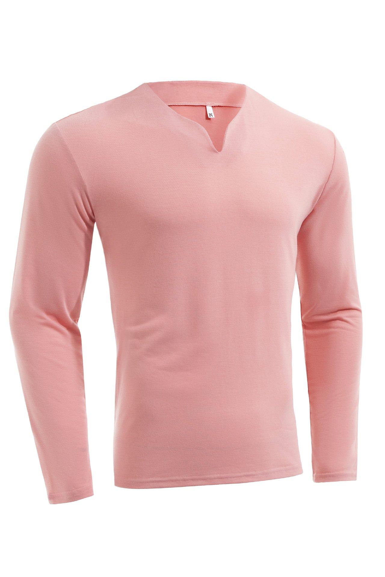 3XL · Pink