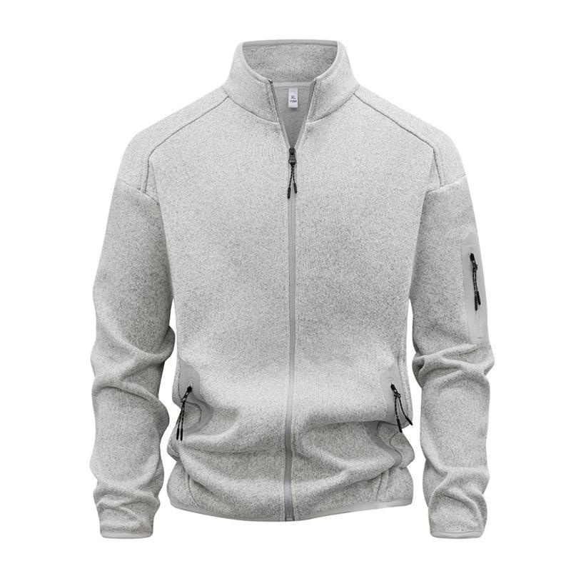 2XL · Gray