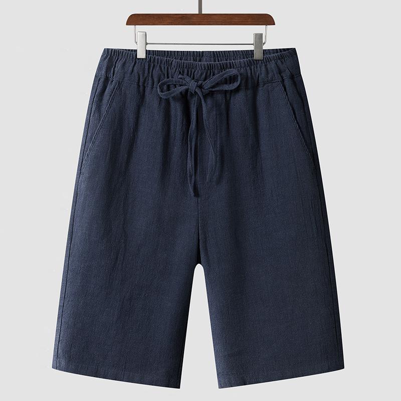 2XL · Blue