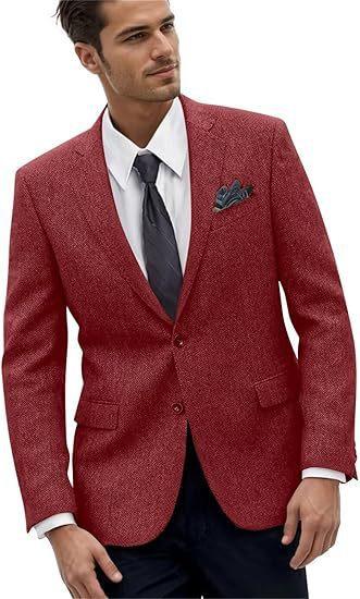 2XL · Red