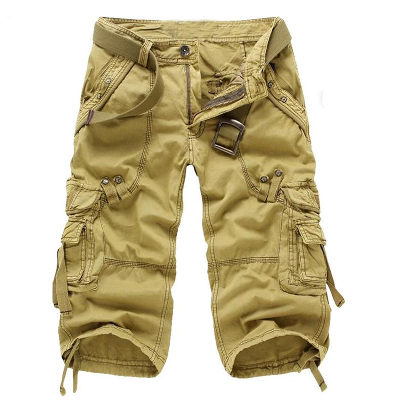 Khaki 29