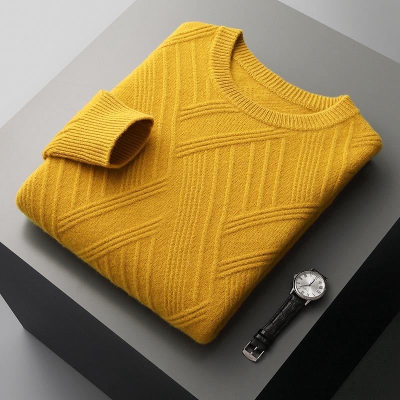 L · Yellow
