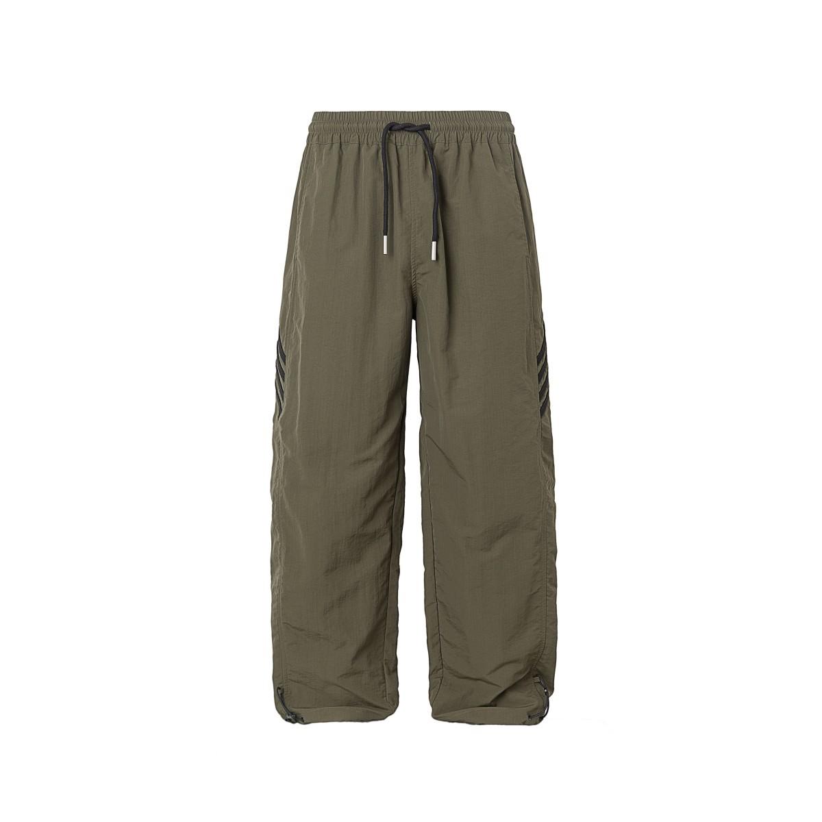 Army Green · L