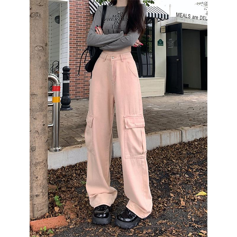 2XL · Pink