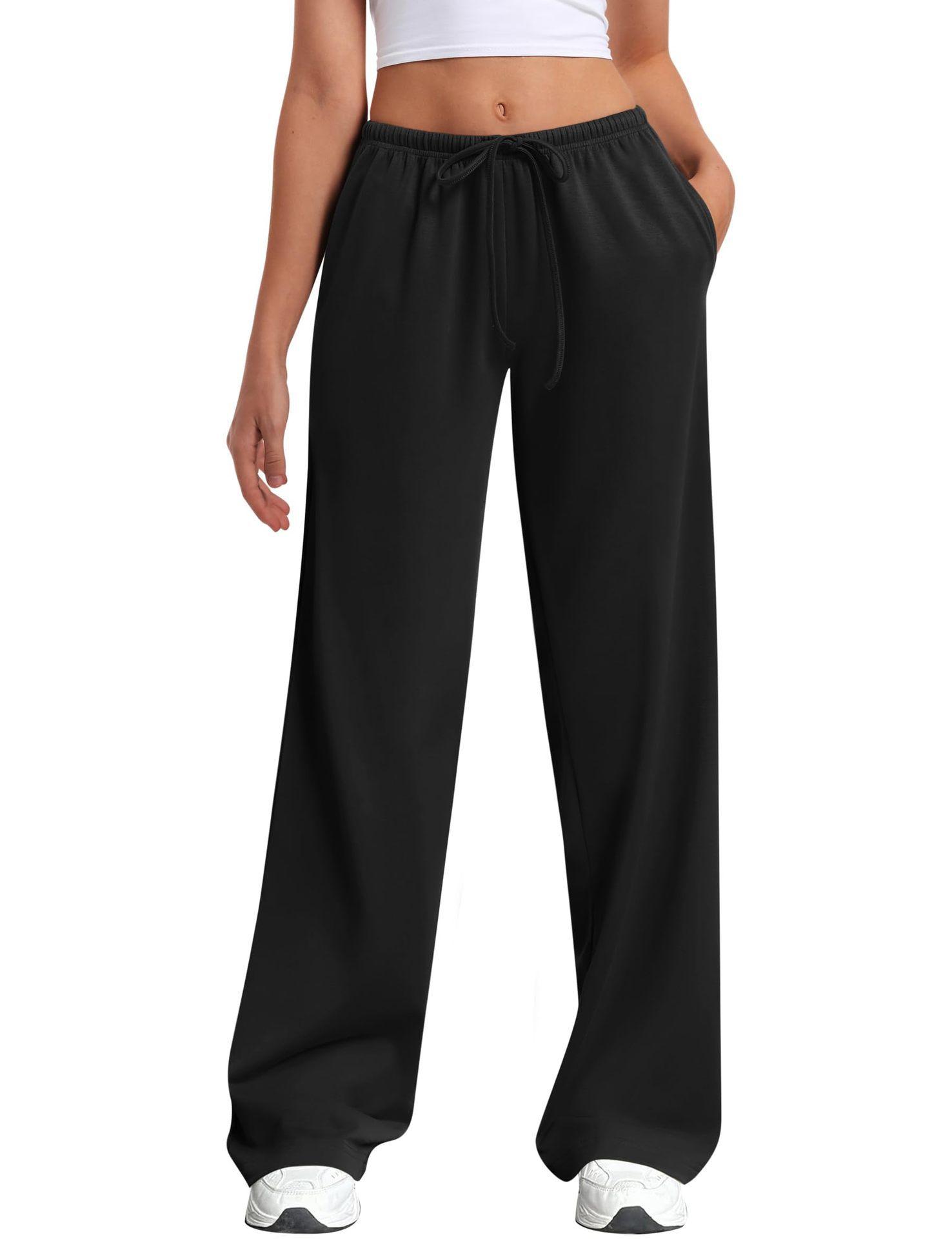 3XL · Black