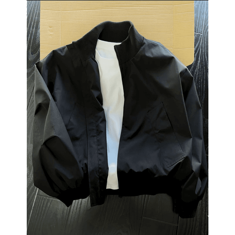 2XL · Black