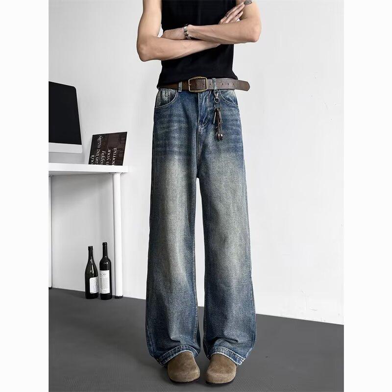 2XL · Blue