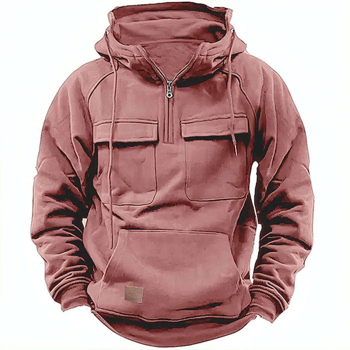 2XL · Red