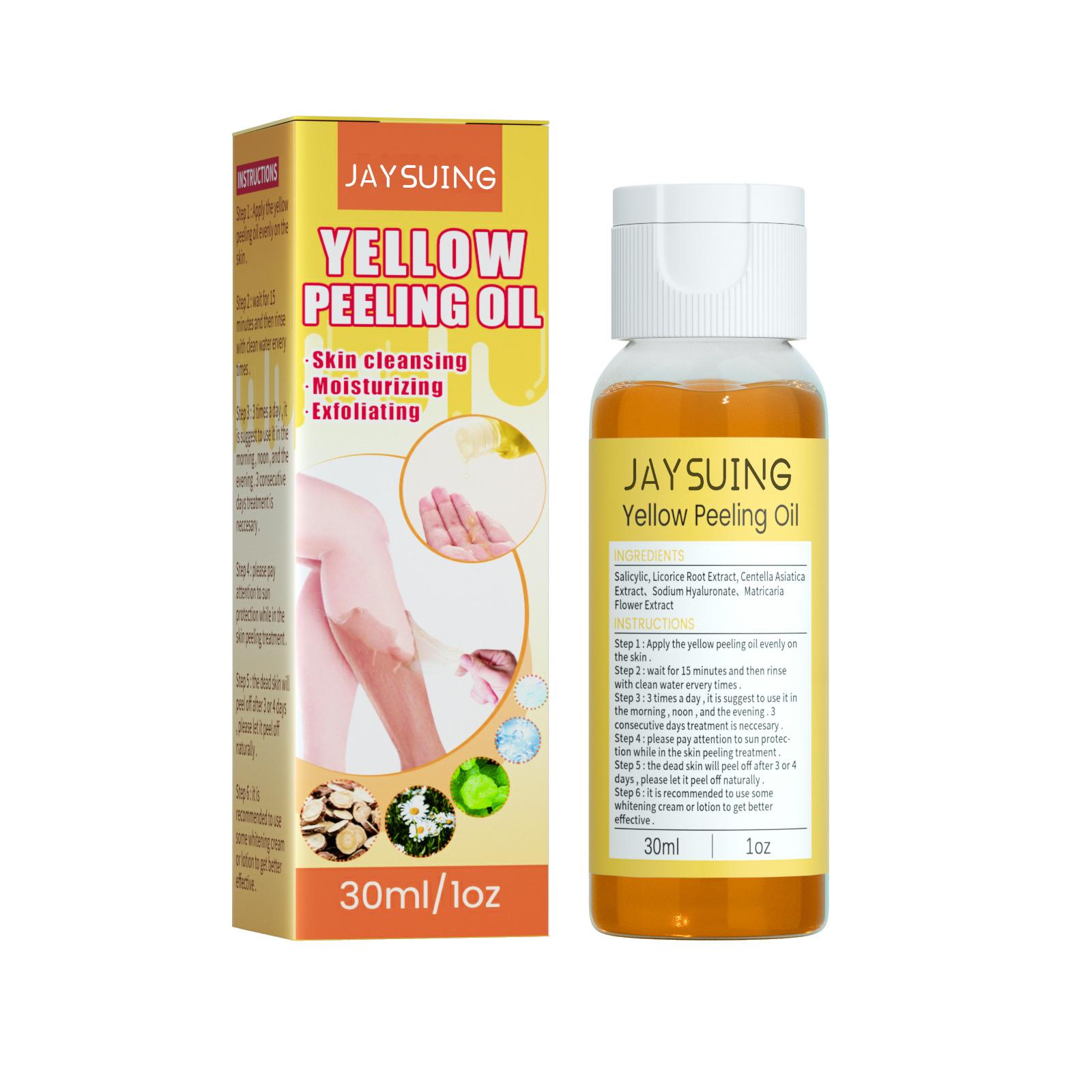 30ml