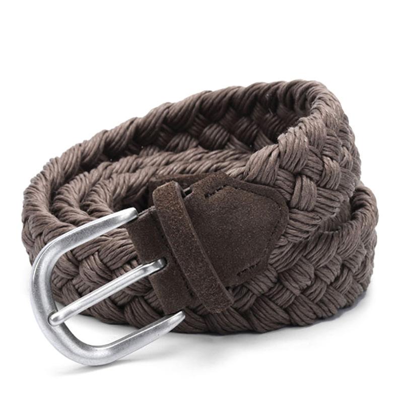 Brown 100cm