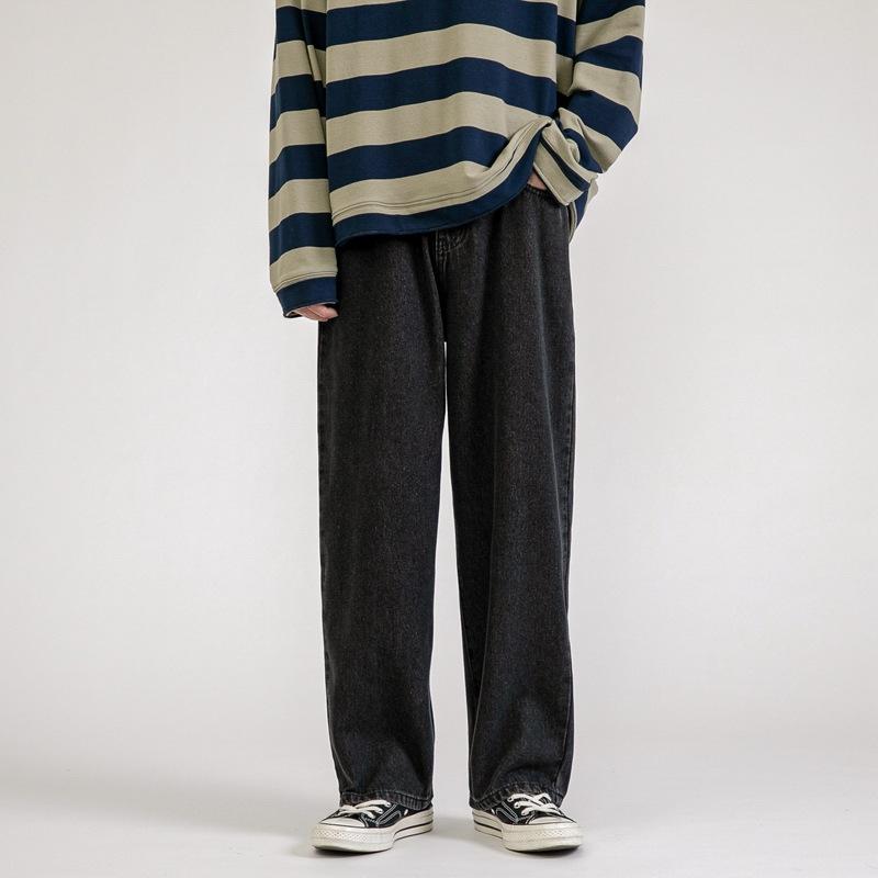 2XL · Black