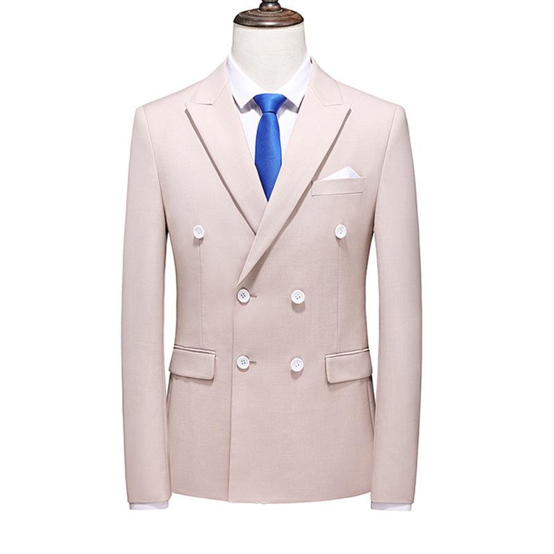 2XL · Apricot