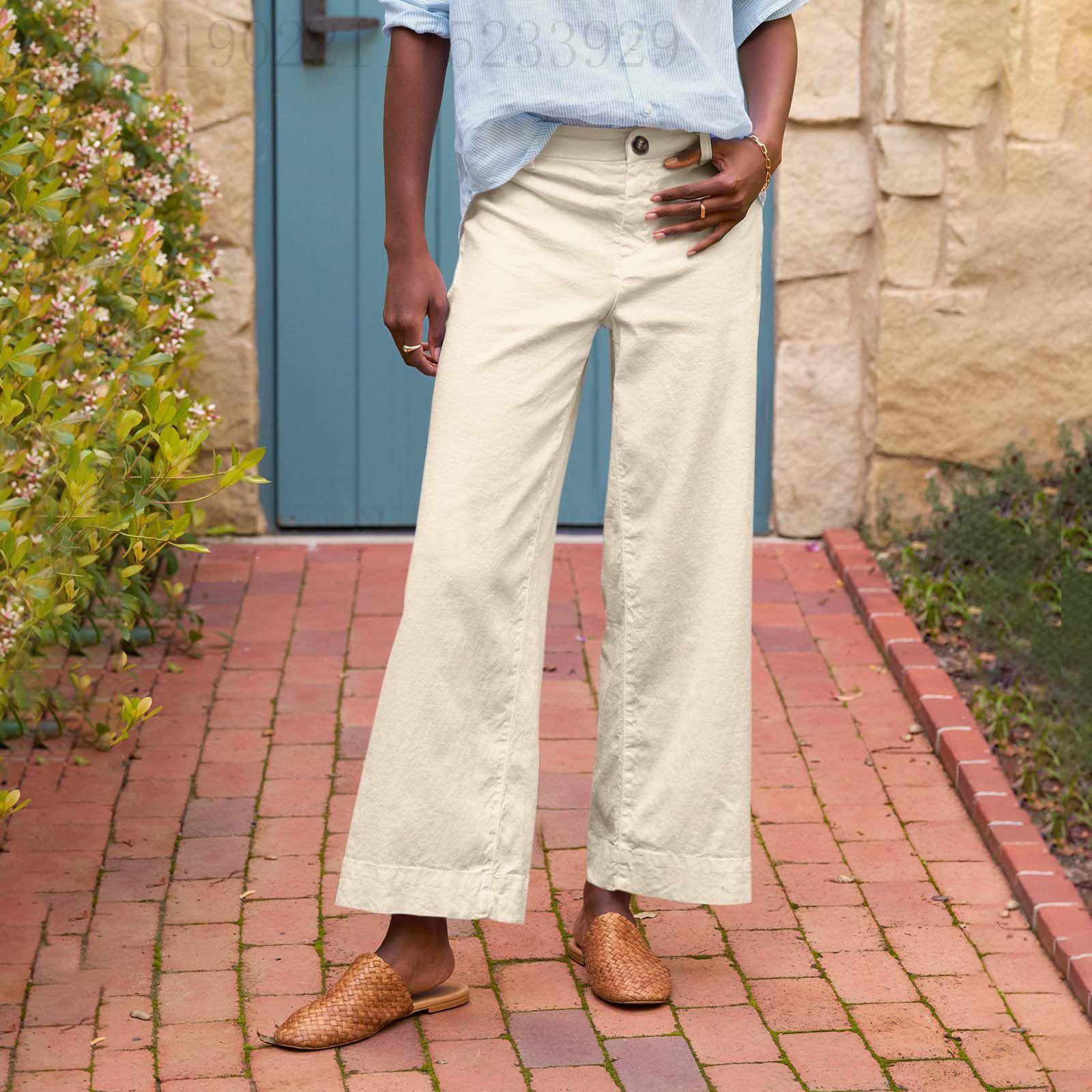 L · Khaki