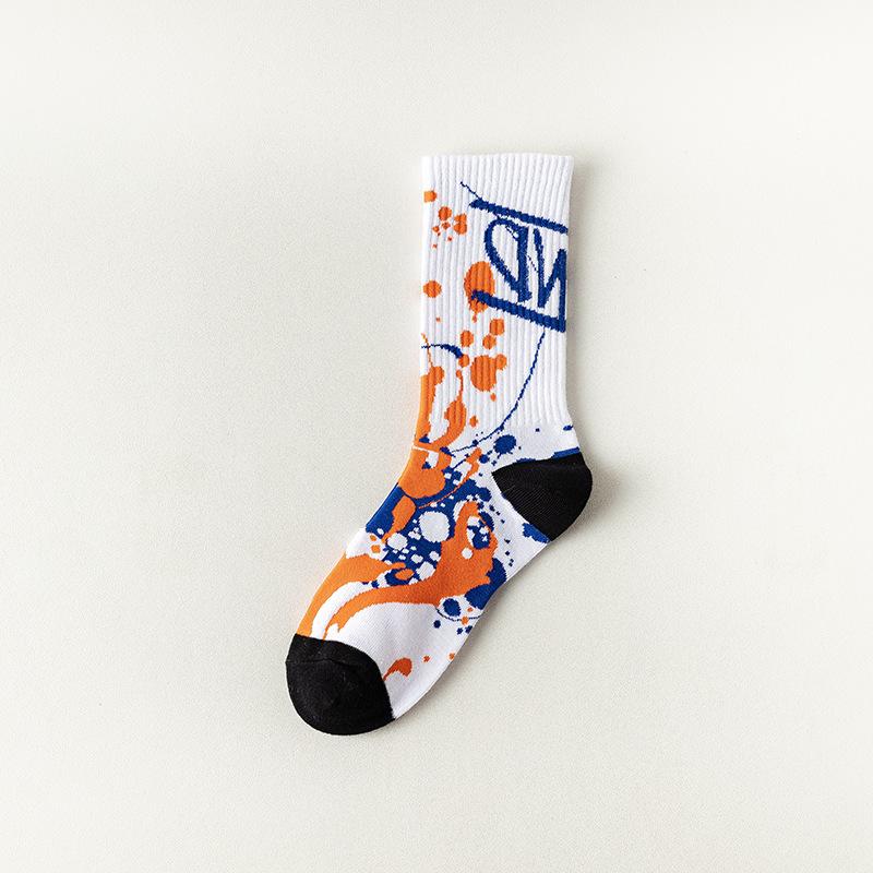 A9910 Men's And Women's Free Size