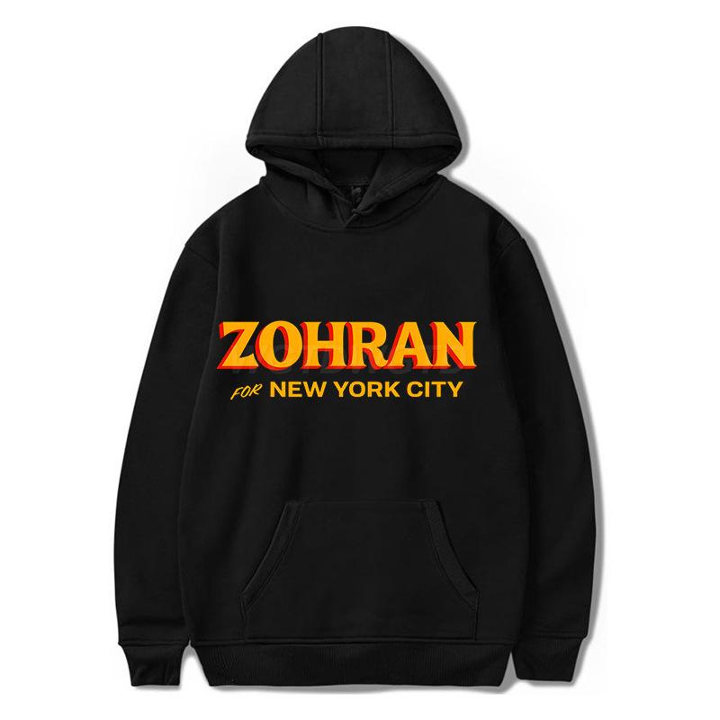 3XL · Black