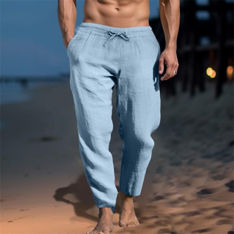 2XL · Light Blue