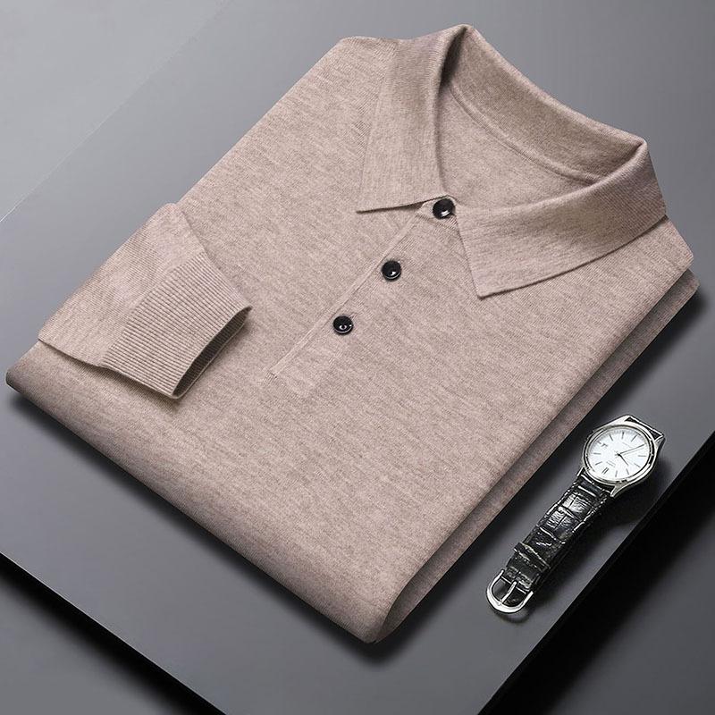 2XL · Camel