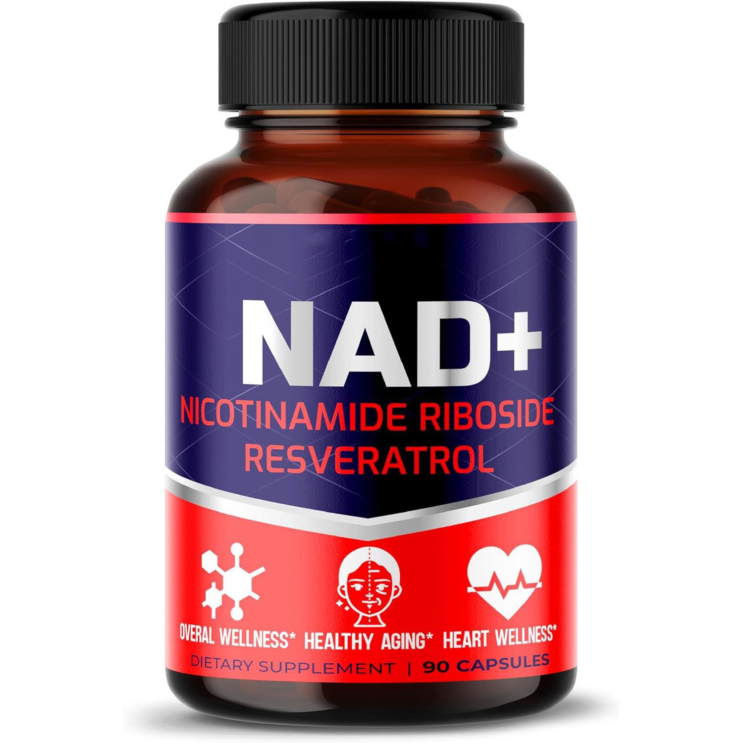 60 Tablets