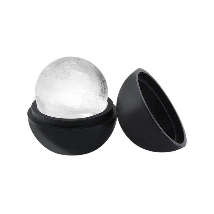 Black 1pcs