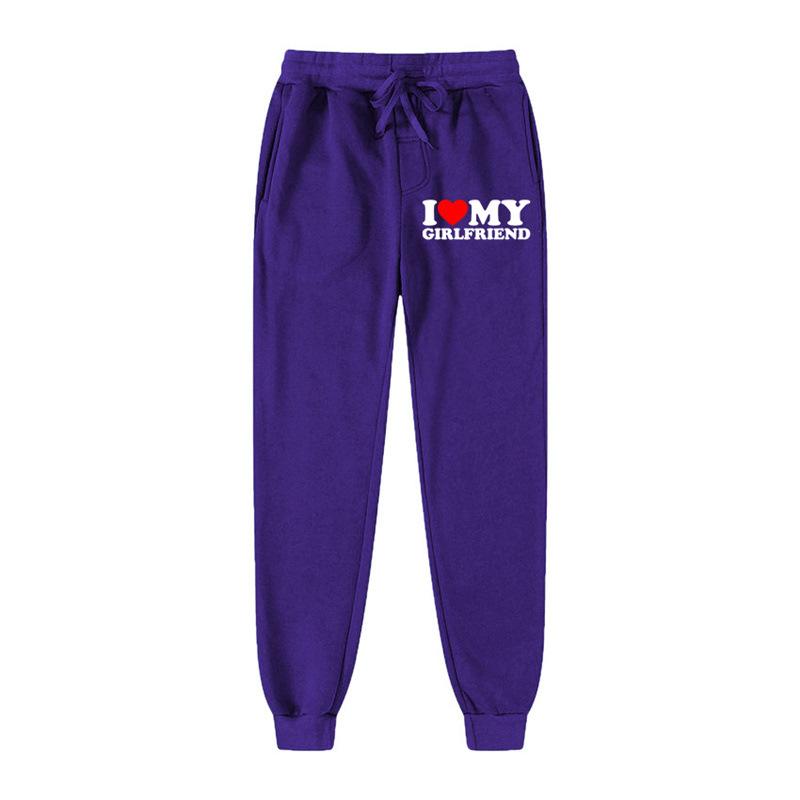 2XL
