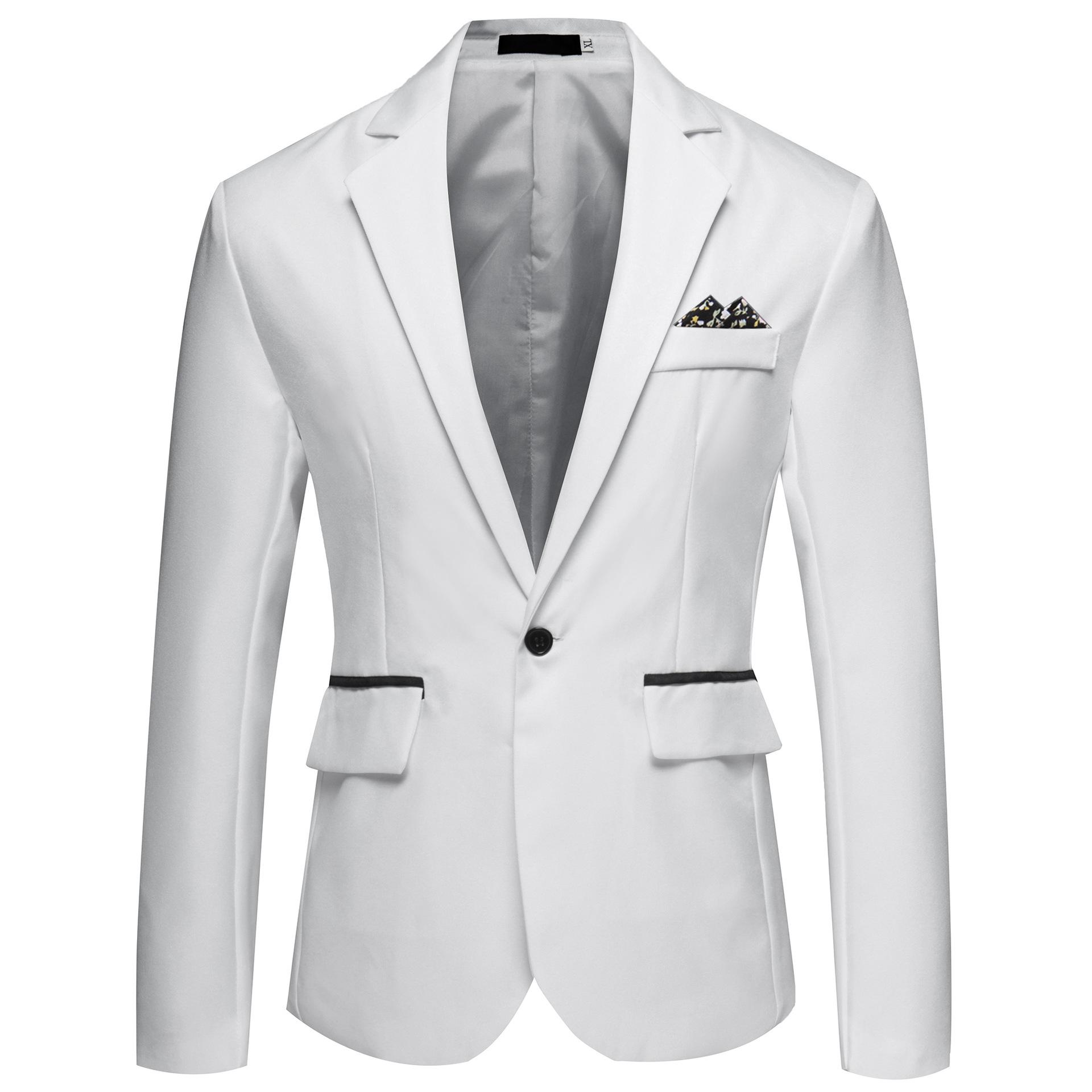 2XL · White