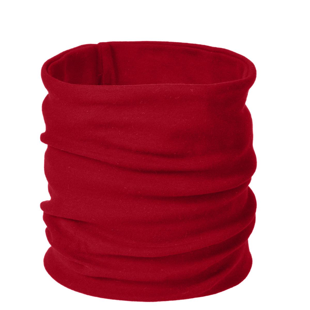 Red 23.5x23.5cm