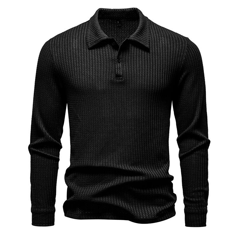 2XL · Black