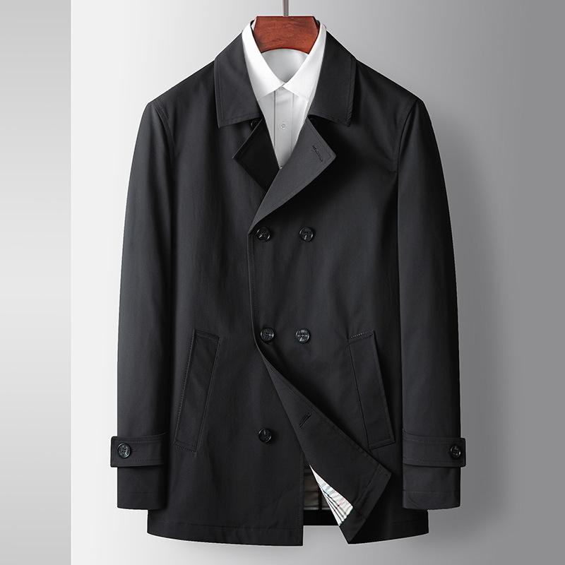 Black 170