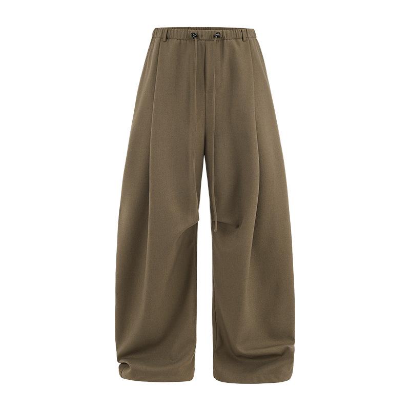L · Khaki