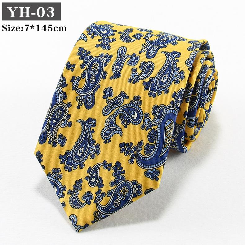YH03