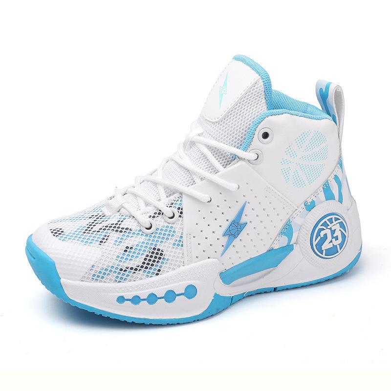8809 White And Blue 31