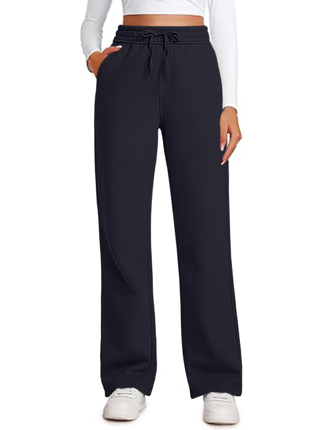 2XL · Dark Gray